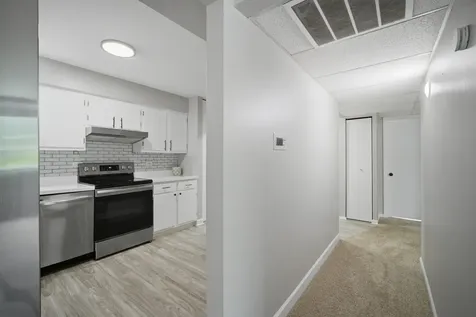 2600 Brookwood Way Drive Rolling Meadows IL 60008