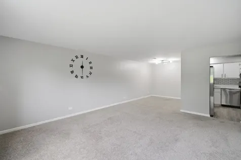 2600 Brookwood Way Drive Rolling Meadows IL 60008