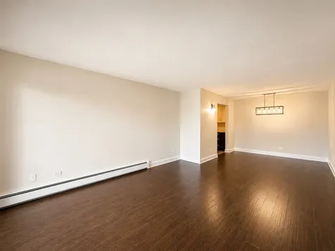 6670 South Brainard Avenue Countryside IL 60525