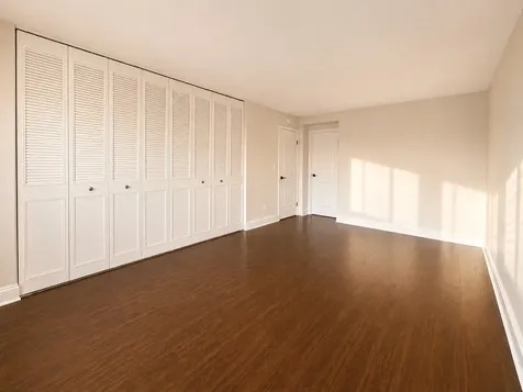 6670 South Brainard Avenue Countryside IL 60525