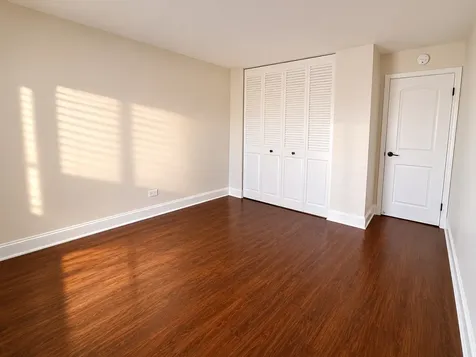 6670 South Brainard Avenue Countryside IL 60525