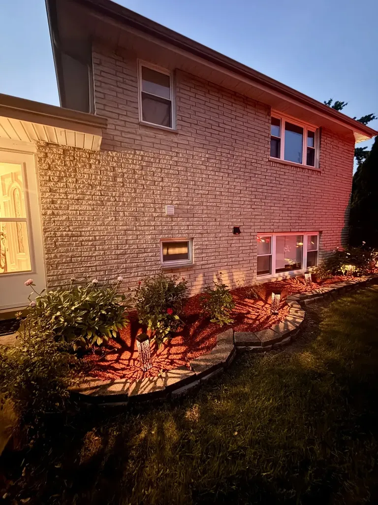 12118 West Somerset Road Orland Park IL 60467
