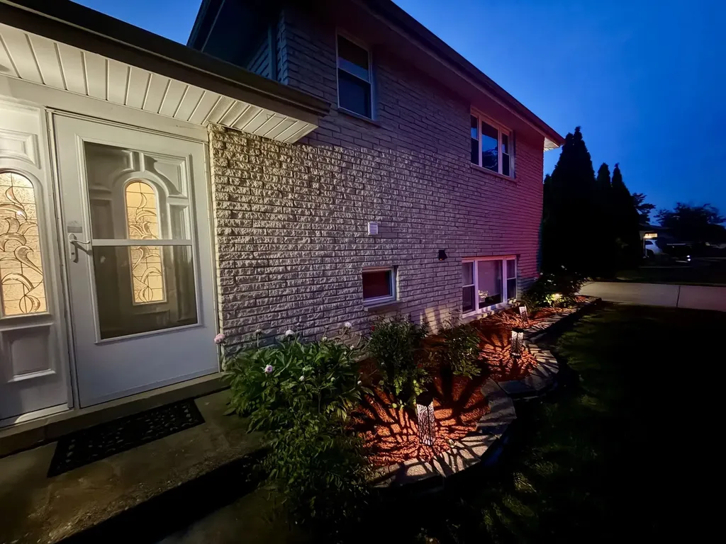 12118 West Somerset Road Orland Park IL 60467