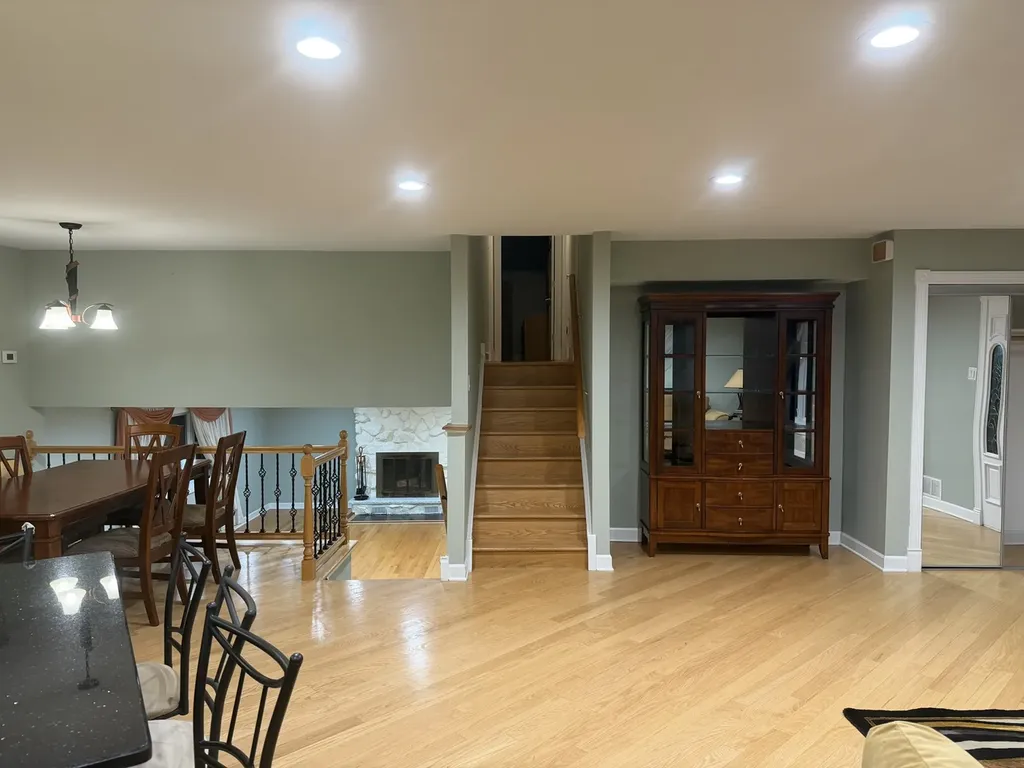 12118 West Somerset Road Orland Park IL 60467