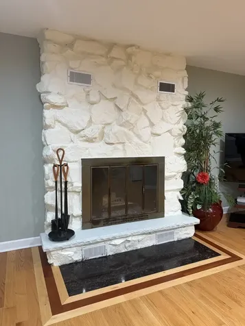 12118 West Somerset Road Orland Park IL 60467