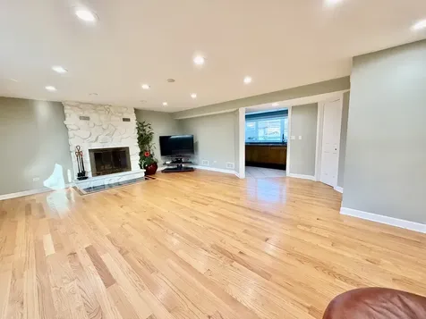 12118 West Somerset Road Orland Park IL 60467