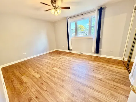12118 West Somerset Road Orland Park IL 60467