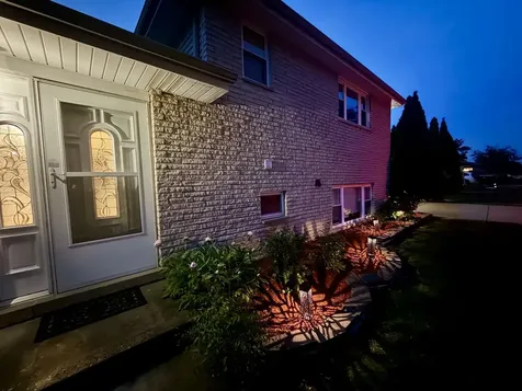 12118 West Somerset Road Orland Park IL 60467