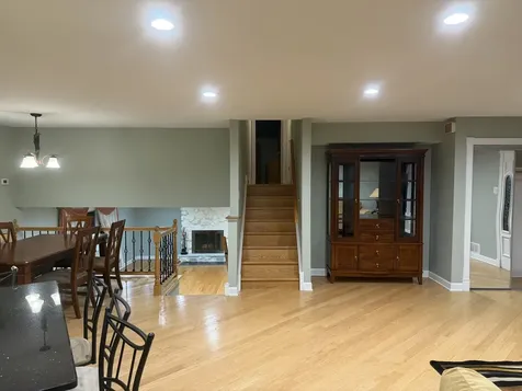12118 West Somerset Road Orland Park IL 60467