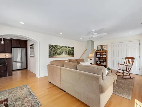1217 Newberry Avenue La Grange Park IL 60526