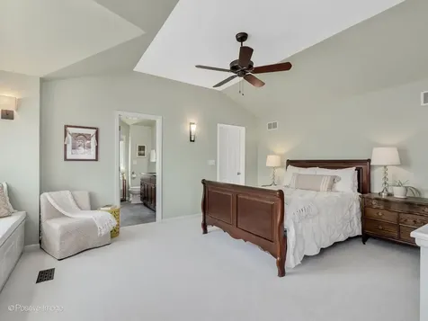 1217 Newberry Avenue La Grange Park IL 60526