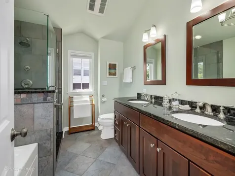 1217 Newberry Avenue La Grange Park IL 60526