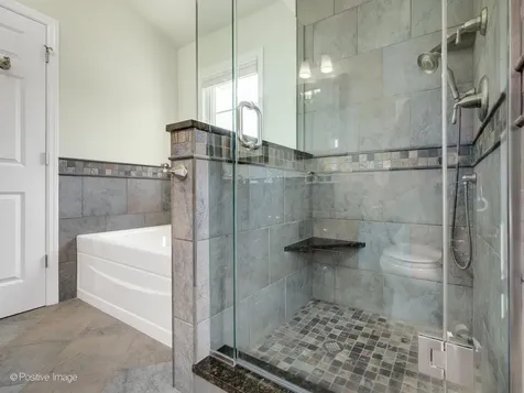 1217 Newberry Avenue La Grange Park IL 60526