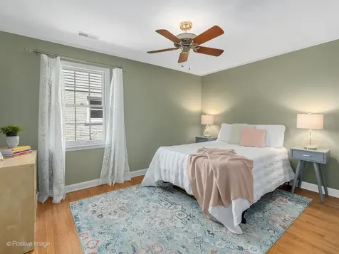1217 Newberry Avenue La Grange Park IL 60526