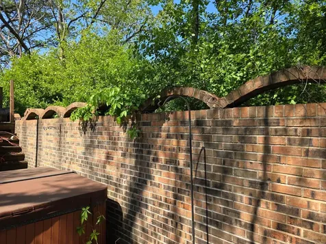 5787 North Clifford Avenue Chicago IL 60646