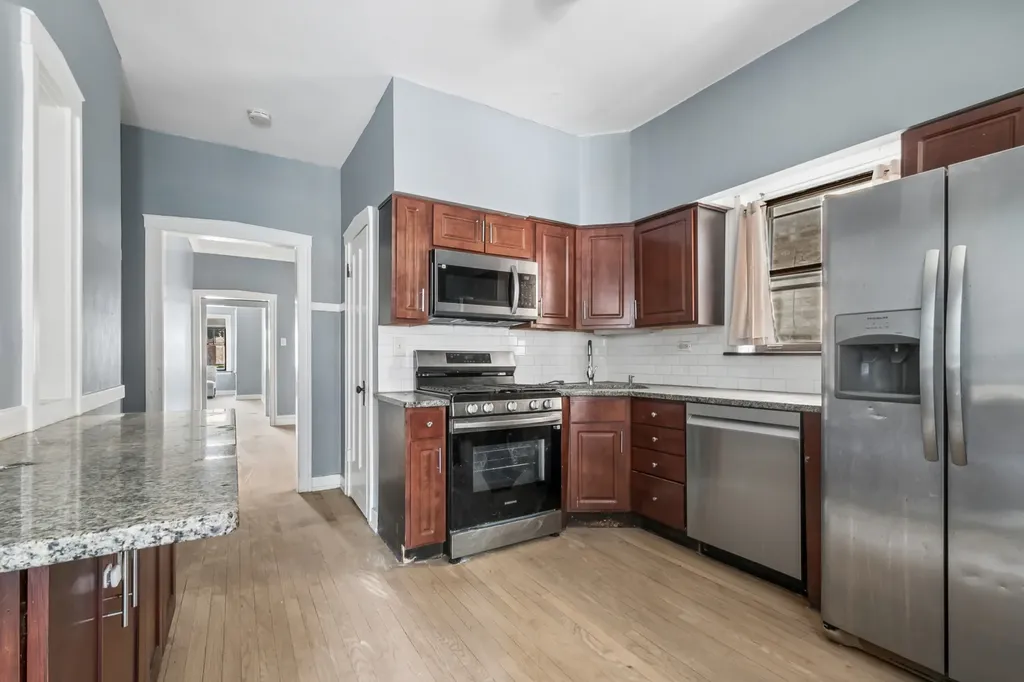 4831 Wright Terrace Skokie IL 60077
