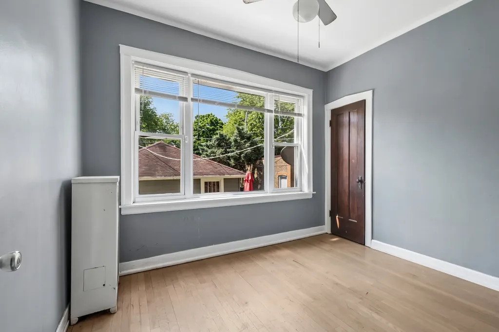 4831 Wright Terrace Skokie IL 60077