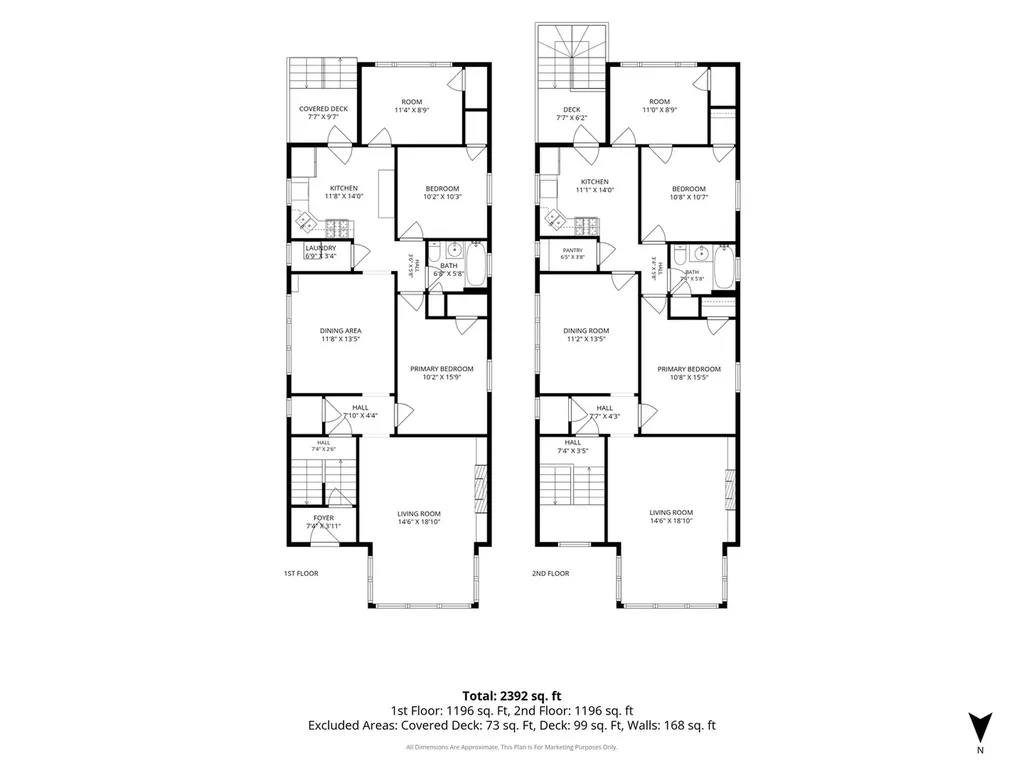 4831 Wright Terrace Skokie IL 60077