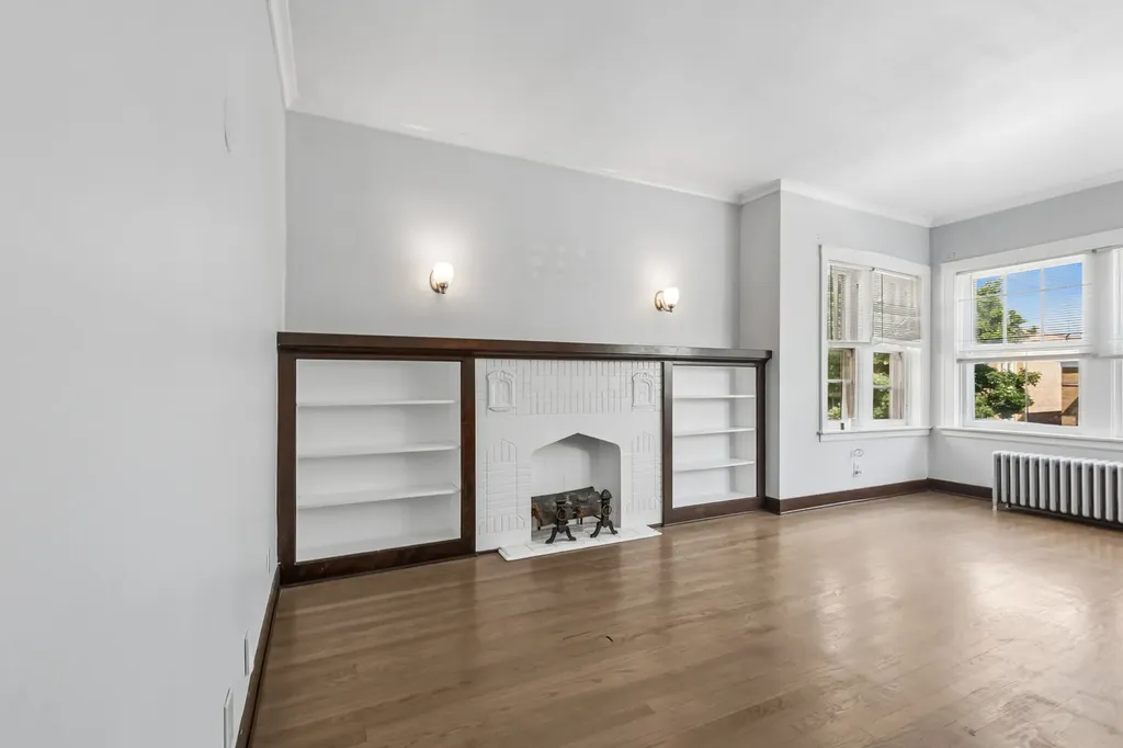 4831 Wright Terrace Skokie IL 60077