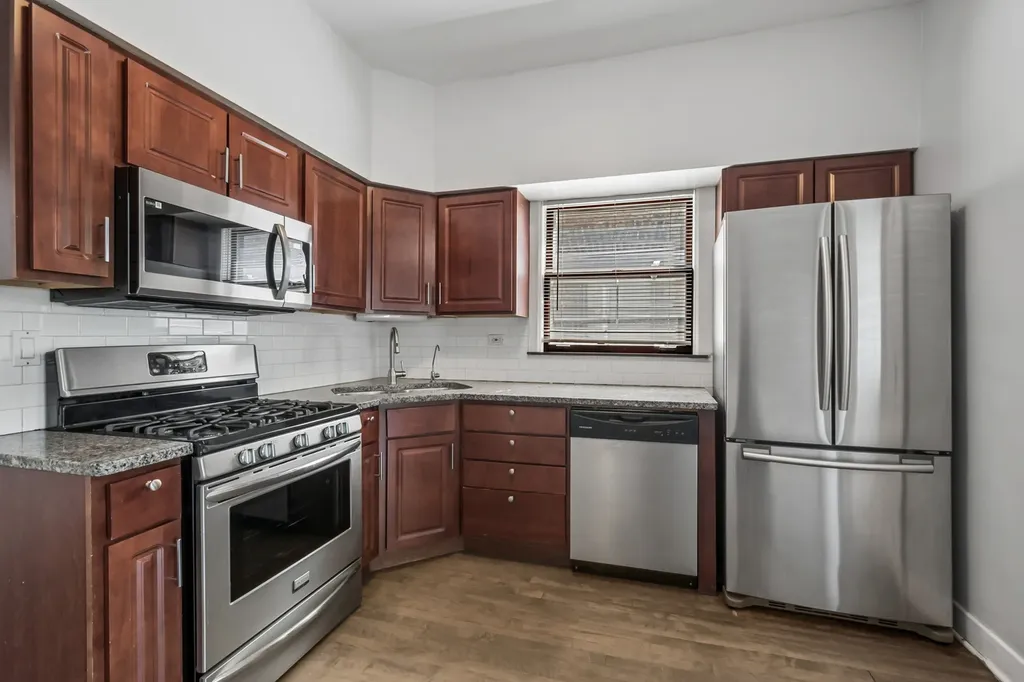 4831 Wright Terrace Skokie IL 60077