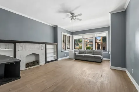 4831 Wright Terrace Skokie IL 60077