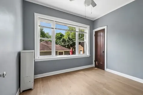 4831 Wright Terrace Skokie IL 60077