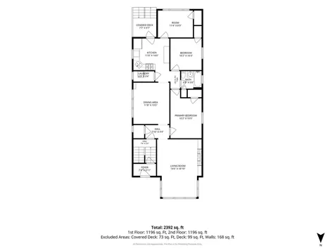 4831 Wright Terrace Skokie IL 60077