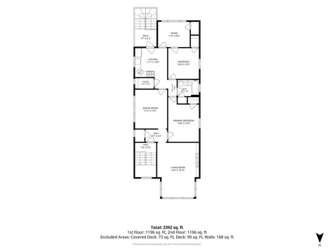 4831 Wright Terrace Skokie IL 60077