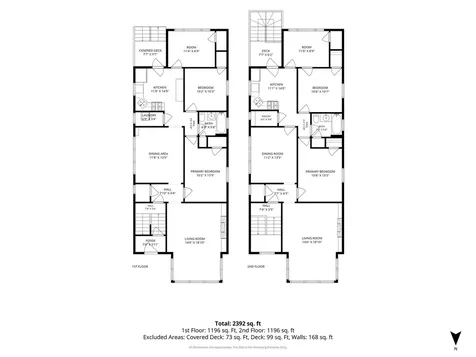 4831 Wright Terrace Skokie IL 60077