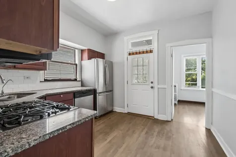 4831 Wright Terrace Skokie IL 60077