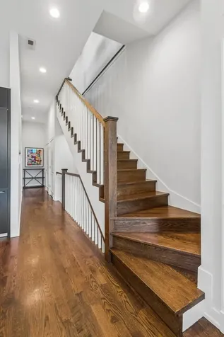 1536 West Walton Street Chicago IL 60642