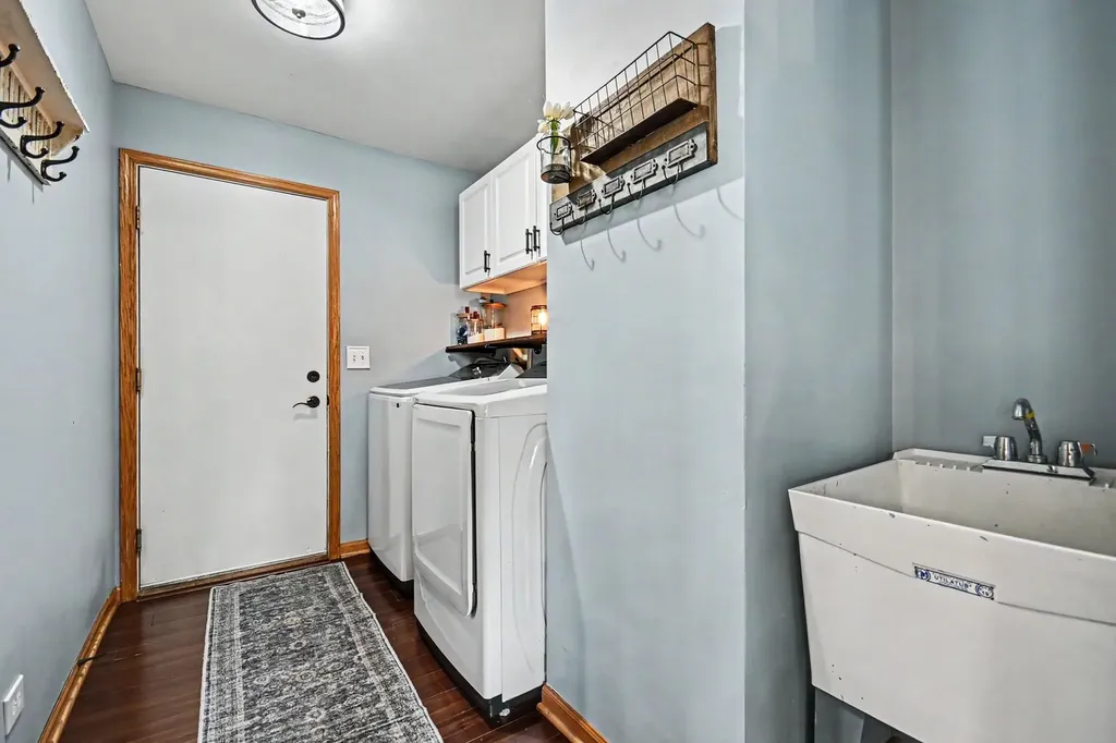 25409 Pastoral Drive Plainfield IL 60585