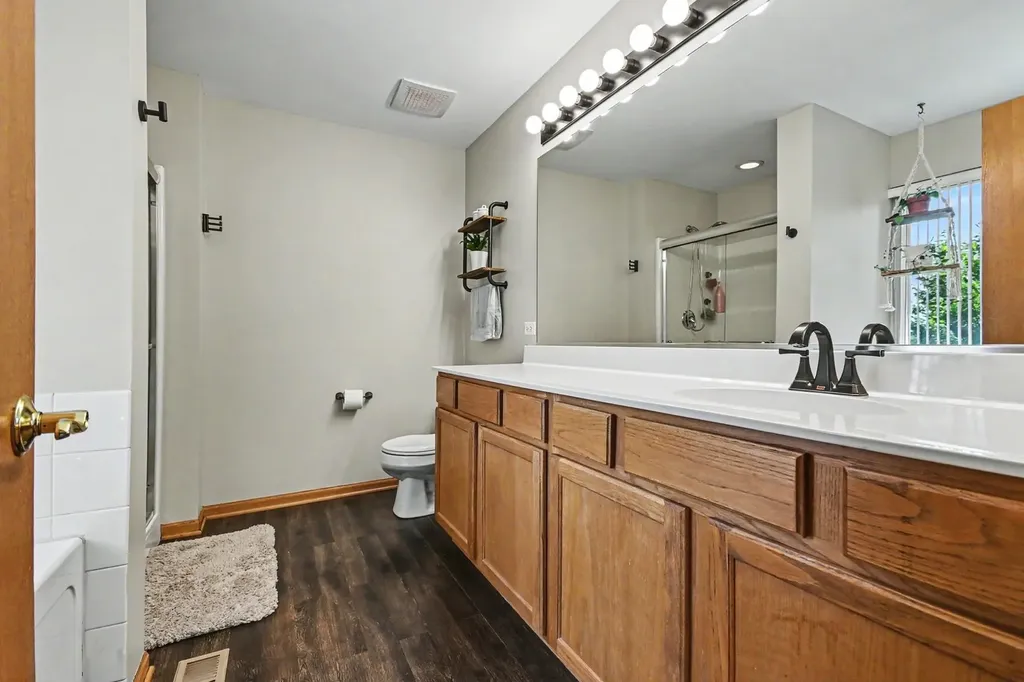25409 Pastoral Drive Plainfield IL 60585