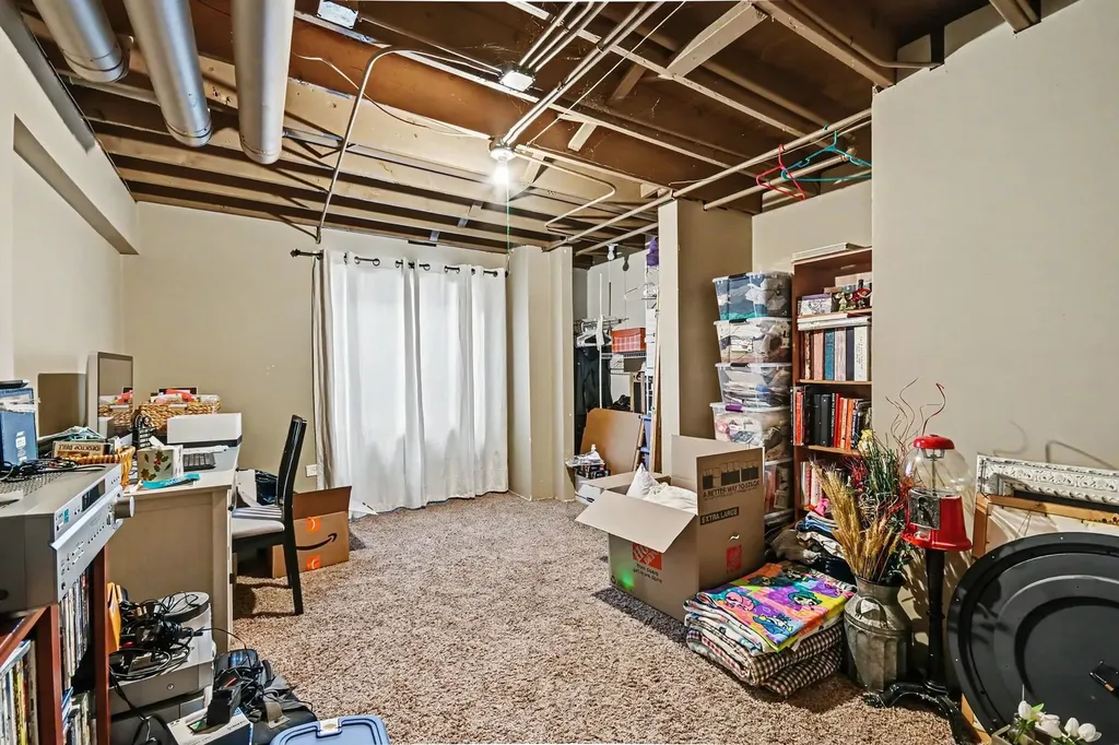 25409 Pastoral Drive Plainfield IL 60585