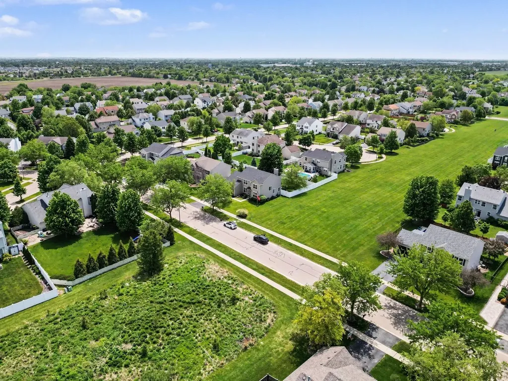 25409 Pastoral Drive Plainfield IL 60585