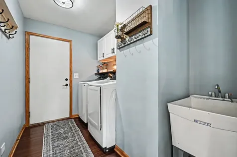 25409 Pastoral Drive Plainfield IL 60585
