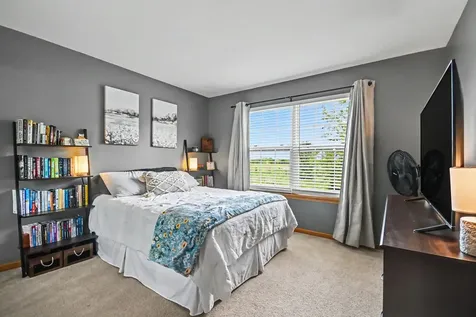 25409 Pastoral Drive Plainfield IL 60585