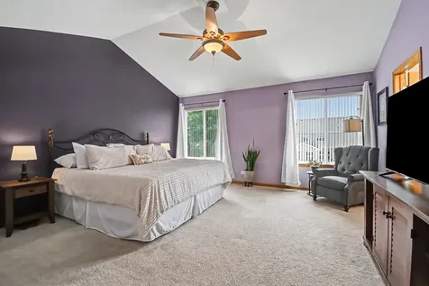 25409 Pastoral Drive Plainfield IL 60585