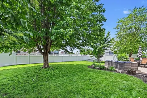 25409 Pastoral Drive Plainfield IL 60585
