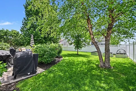 25409 Pastoral Drive Plainfield IL 60585