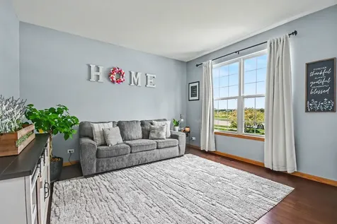 25409 Pastoral Drive Plainfield IL 60585