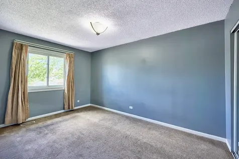 3724 Merrimac Lane E Hanover Park IL 60133