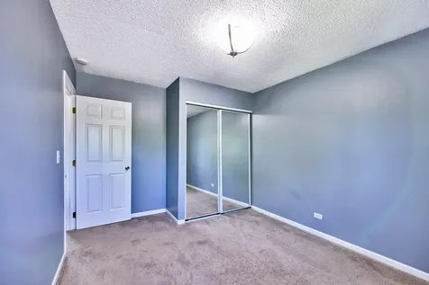 3724 Merrimac Lane E Hanover Park IL 60133