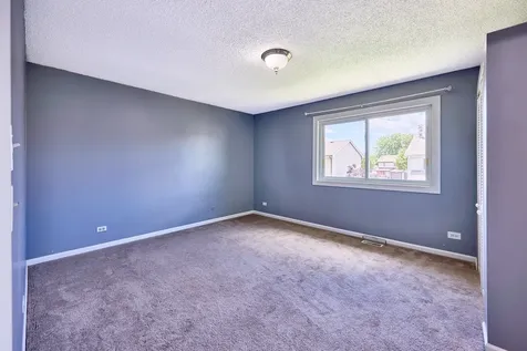 3724 Merrimac Lane E Hanover Park IL 60133