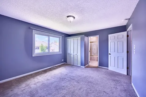 3724 Merrimac Lane E Hanover Park IL 60133