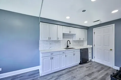 3724 Merrimac Lane E Hanover Park IL 60133