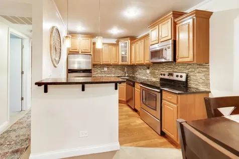 1101 Pleasant Run Drive Wheeling IL 60090
