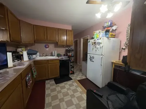 1044 Ferdinand Avenue Forest Park IL 60130