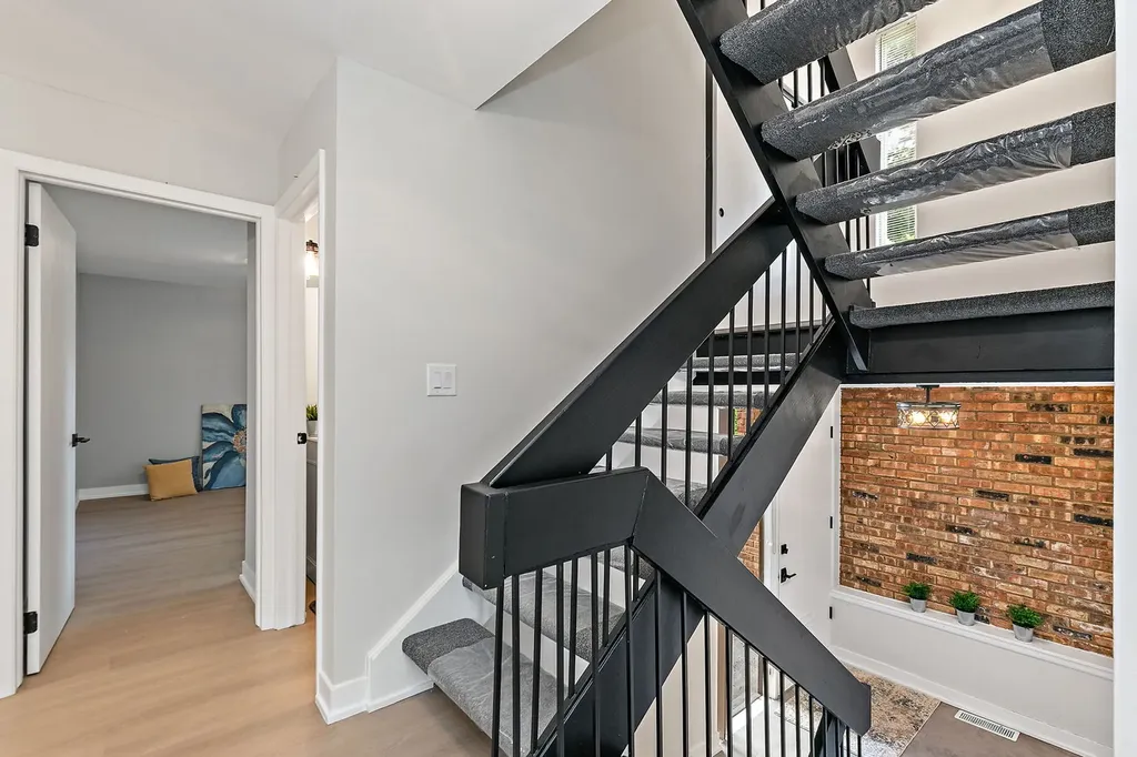 2013 Post Oak Place Schaumburg IL 60173