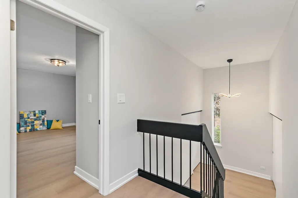 2013 Post Oak Place Schaumburg IL 60173